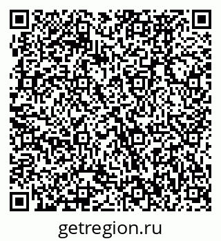 79370476817