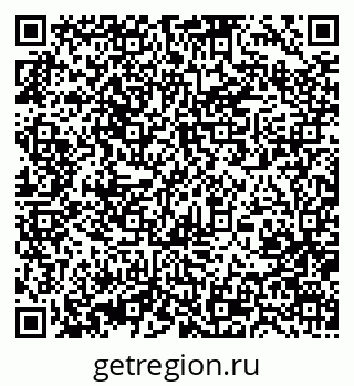 79370476818