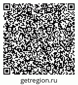 79370476819