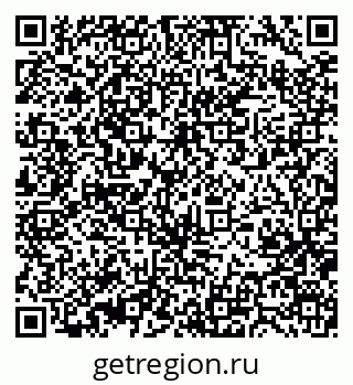 79370476820