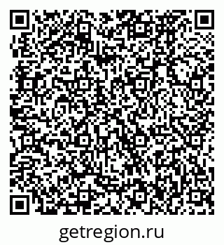 79370476821