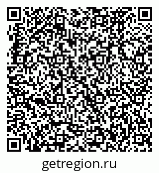79370476822