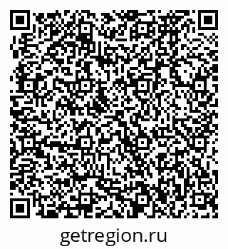79370476823