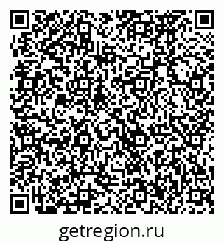 79370476824