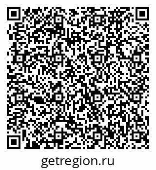79370476825
