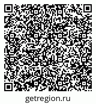 79370476826