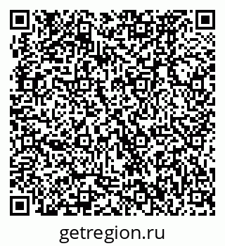 79370476827