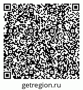 79370476828