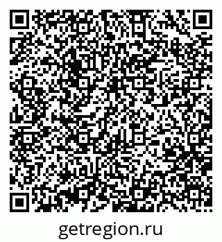 79370476829