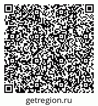 79370476830