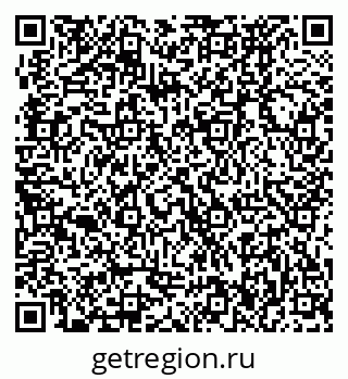 79370476831