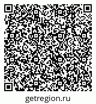 79370476833