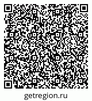 79370476834