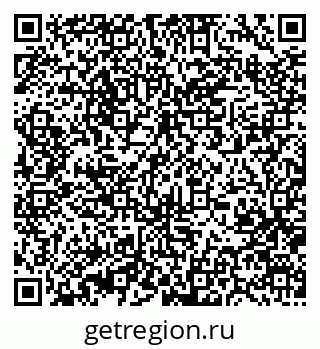 79370476835