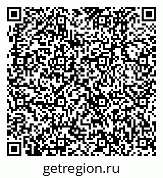 79370476837