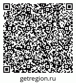 79370476838