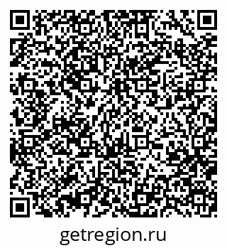 79370476839
