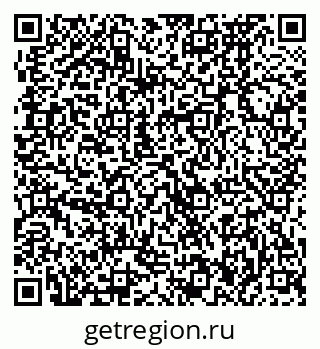 79370476840