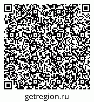 79370476842