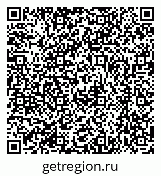 79370476843