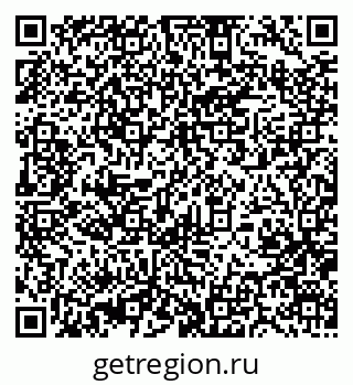 79370476844