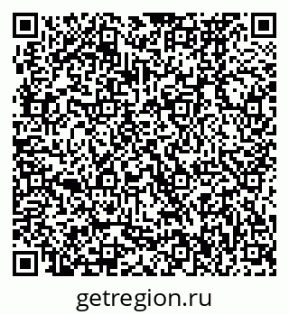 79370476845