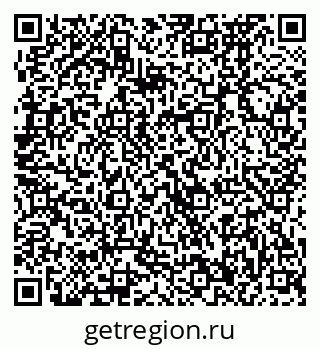 79370476846