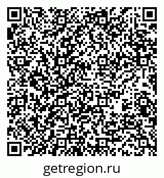 79370476848