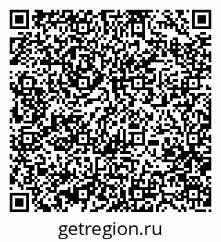 79370476850