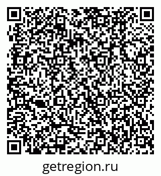 79370476851