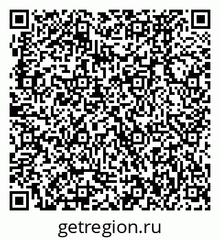 79370476852