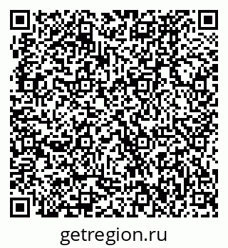 79370476853
