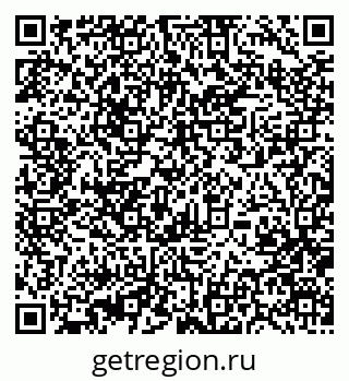 79370476855