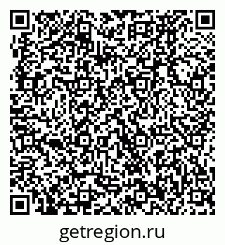 79370476856