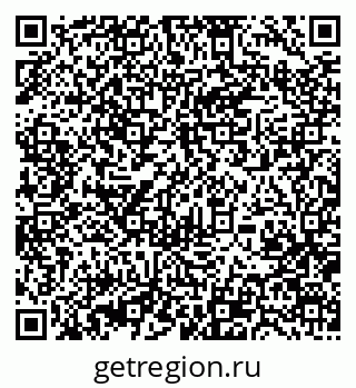 79370476858