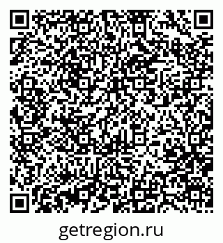 79370476860