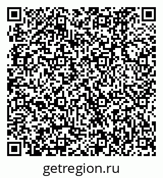 79370476861