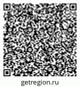 79370476862