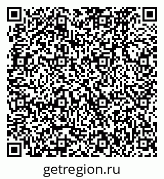 79370476863