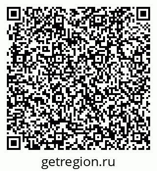 79370476866