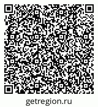 79370476867