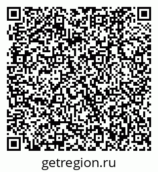 79370476868