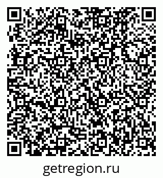 79370476869