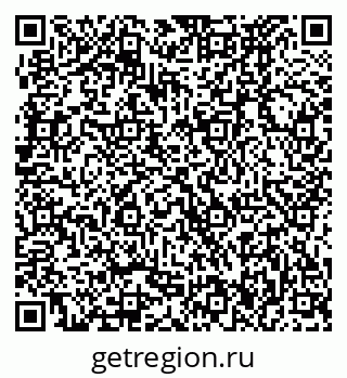 79370476871