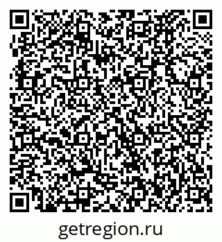 79370476872