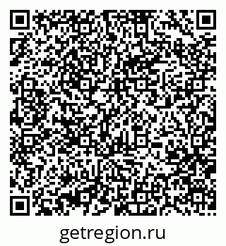 79370476873