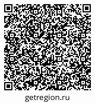 79370476874