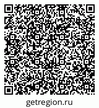 79370476875