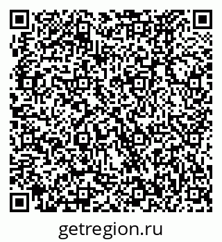 79370476876