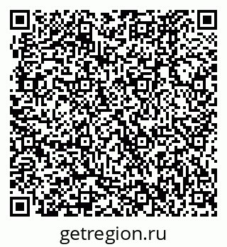 79370476877